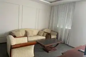 Cataleya Mini-hotel, Chabats