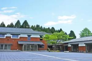 Otaiko Hills, Fukui