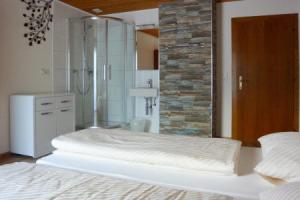 Awesome Apartment in Altenmarkt With 3 Bedrooms and Wifi, Altenmarkt im Pongau
