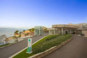 Vitality Hotel Punta, Veli Losinj