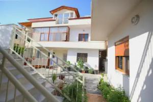 My Home Guest House, Durres