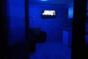 Parkside Apartment, Borjomi