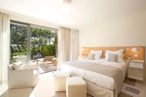 La Plage Casadelmar, Porto-Vecchio