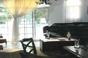 Aparthotel Villa Margherita, Sosua