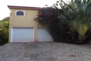 Four Bedroom Villa in, Sosua