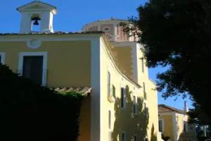 Masseria La Morella, Battipaglia
