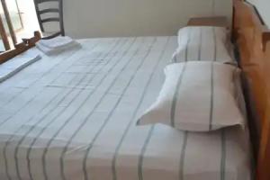 Hotel Palasa, Dhermi