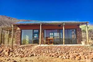 Waterberg Guest Farm, Otjiwarongo