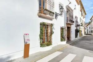 Maison Salva by Santas Hotels, Altea