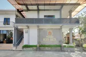 RedDoorz near Stadion Kompyang Sujana Bali Hotel, Denpasar