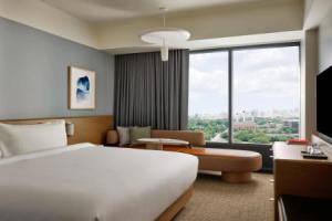 The Atlas Hotel, Brookline