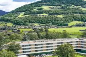 TUI BLUE Montafon, Schruns