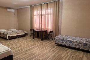 Guesthouse "Artin" Private House, Candripsh