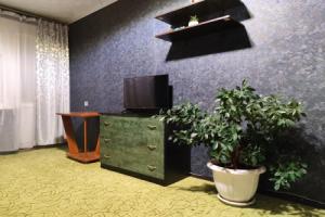 Sweet Home Apartments on Ukhtomsky Street, Yaroslavl