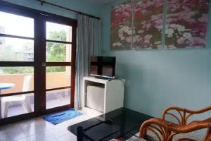 Royal Beach Guest House, Hua Hin