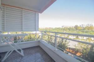 Sta. Eulalia Ref. 1025 Hotel, Salou