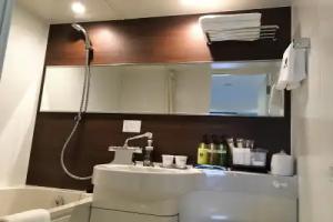 HOTEL LiVEMAX Gifu-Ekimae, Gifu