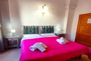 Casa della Convivialità don Tonino Bello, Alessano