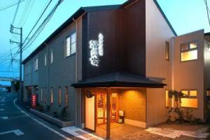 Fukuya, Toba