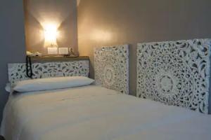 Hotel San Marco, Reggio Emilia