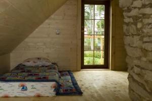 Kertel Holiday Home, Kardla