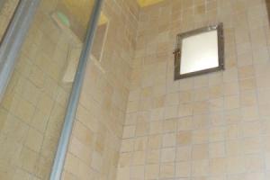 Venere House, Pantelleria Village