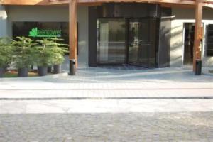 Mersin Green Tower Suites, Mersin