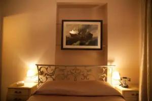 Spon Boutique Hotel, Nafpaktos