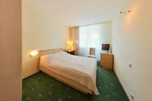 Hotels
