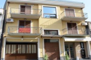 B&B Casabella, Riposto