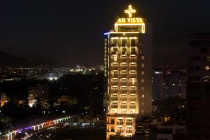 The Sol Hotel, Nha Trang