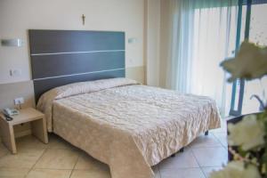 Renzo Hotel, Cesenatico