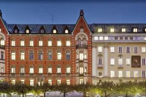 Nobis Hotel Stockholm, a Member of Design Hotels™, Stockholm