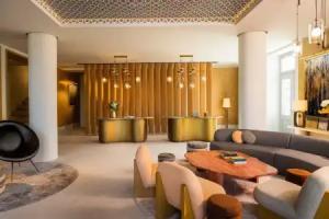 Hyatt Regency Hotel, Zadar