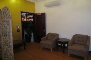 Beyond Yangon Boutique Inn, Siem Reap