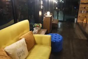 The Sun Resort, Ratchaburi