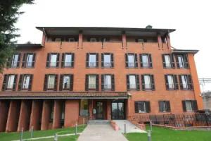 B&B Hotel Bergamo City, Bergamo