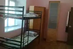 Hostel Barabulka, Yalta