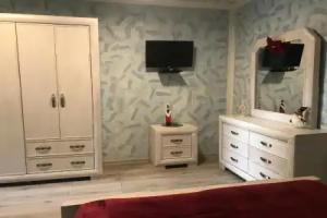 Graneli Winery, Kvareli