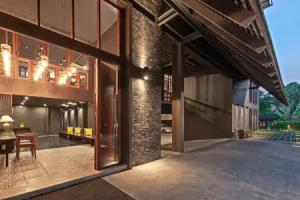 Hua Hin Habitat Hotel, Hua Hin