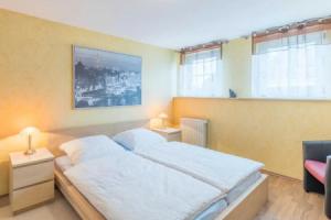 Rugenbargsweg 65 Hotel, Cuxhaven