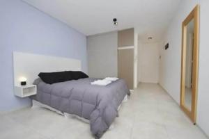 Velez Sarsfield Apartment AJC, Cordoba