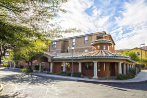 TownePlace Suites Tucson, Tucson