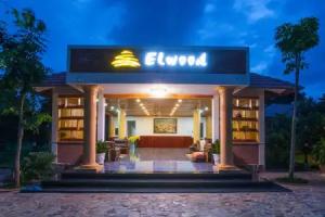 Herbal Resort Phu Quoc, Phu Quoc Island