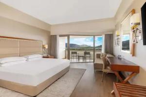 Dalya Life Hotel, Goecek