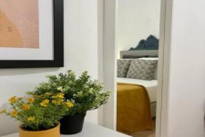 Happy Family Apartments Vigne, Genoa