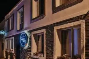 Cesme Marin Butik Otel, Izmir