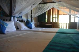 Moonstone Villas, Tangalle