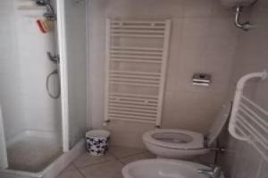 Appartamento centro storico Apartments, Scanno