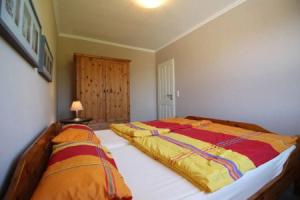 Apartment in, St. Peter-Ording